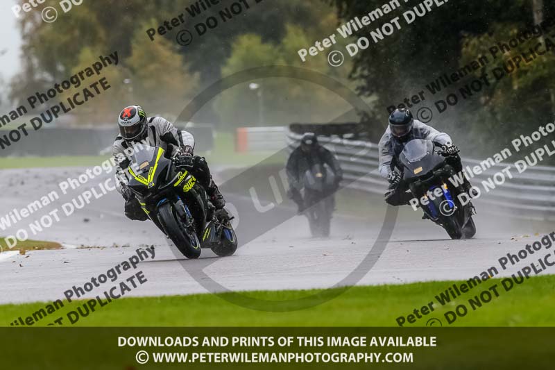 PJ Motorsport Photography 2020;anglesey;brands hatch;cadwell park;croft;donington park;enduro digital images;event digital images;eventdigitalimages;mallory;no limits;oulton park;peter wileman photography;racing digital images;silverstone;snetterton;trackday digital images;trackday photos;vmcc banbury run;welsh 2 day enduro